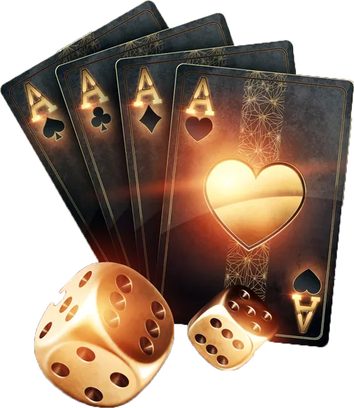 Hhpoker德扑圈官网App界面截图展示德州扑克对局