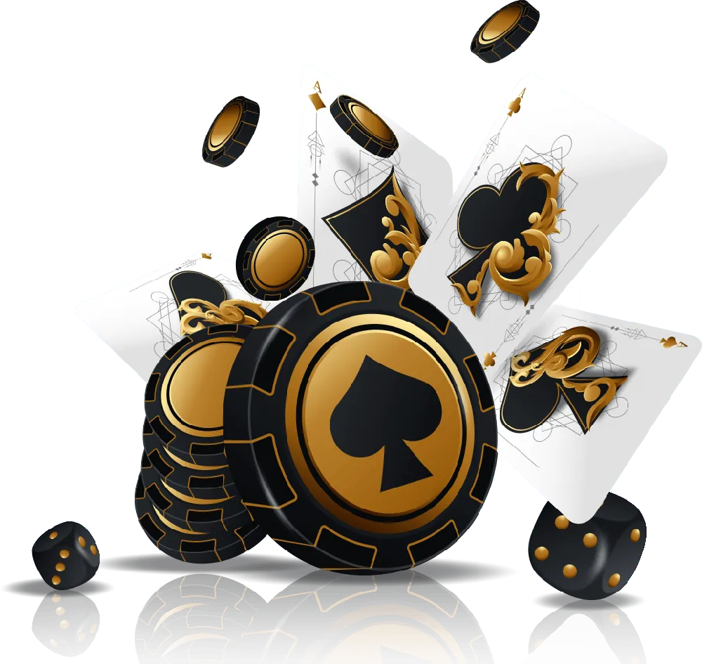 Hhpoker德扑圈官网视频演示背景